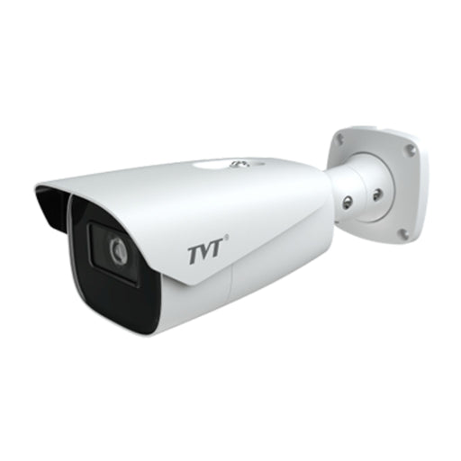 TD-9423E3B-A 2MP starlight bullet CCTV camera – long range IR night vision surveillance