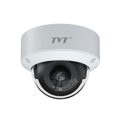 TD-9521S5A 2MP dome CCTV camera – waterproof IR night vision surveillance