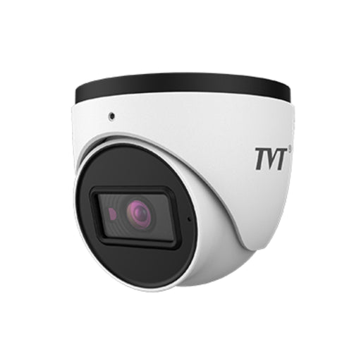 TD-9544A3BH-SD 4MP turret CCTV camera – waterproof IR surveillance camera